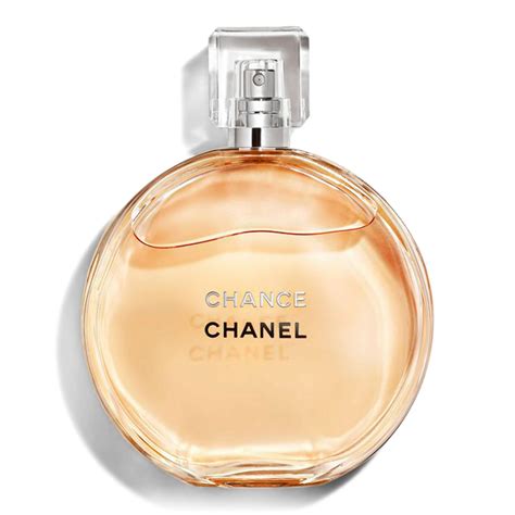 chanel chance green ulta|chance chanel.